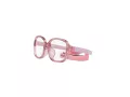 Miraflex MF 4026 N215 46 occhiali da vista