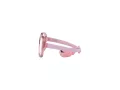 Miraflex MF 4026 N215 46 occhiali da vista