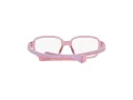 Miraflex MF 4026 N215 46 occhiali da vista