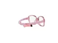 Miraflex MF 4026 N215 46 occhiali da vista