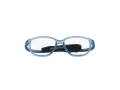 Miraflex MF 4032 N236 46 occhiali da vista