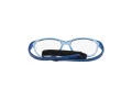 Miraflex MF 4032 N236 46 occhiali da vista