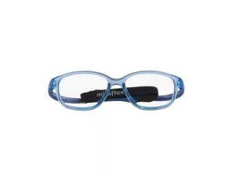 Miraflex MF 4032 N236 48 occhiali da vista