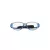 Miraflex MF 4032 N236 48 occhiali da vista