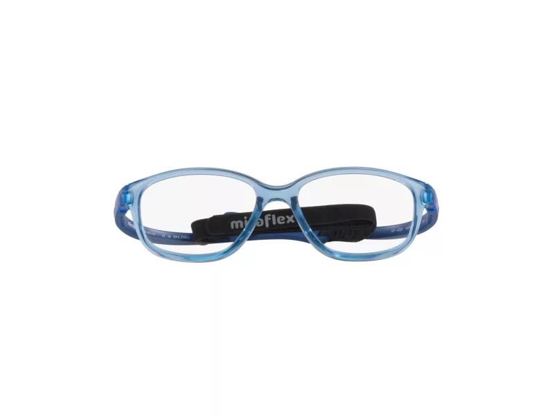 Miraflex MF 4032 N236 48 occhiali da vista