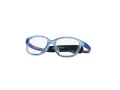Miraflex MF 4032 N236 48 occhiali da vista