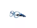 Miraflex MF 4032 N236 48 occhiali da vista