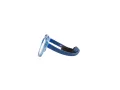 Miraflex MF 4032 N236 48 occhiali da vista