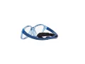 Miraflex MF 4032 N236 48 occhiali da vista