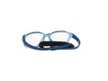 Miraflex MF 4032 N236 48 occhiali da vista
