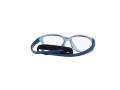 Miraflex MF 4032 N236 48 occhiali da vista