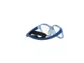 Miraflex MF 4032 N236 48 occhiali da vista