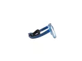 Miraflex MF 4032 N236 48 occhiali da vista