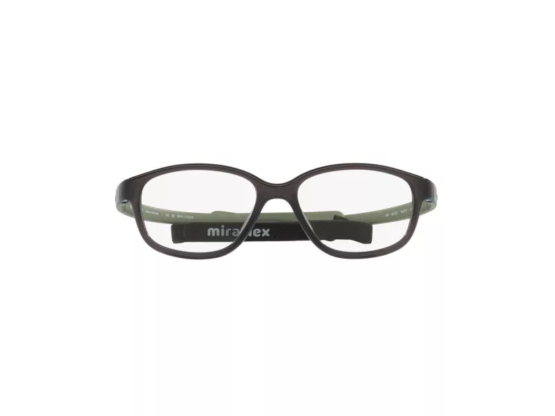 Miraflex MF 4032 N237 46 occhiali da vista
