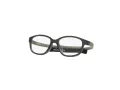 Miraflex MF 4032 N237 46 occhiali da vista