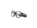 Miraflex MF 4032 N237 46 occhiali da vista