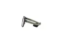 Miraflex MF 4032 N237 46 occhiali da vista