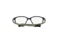 Miraflex MF 4032 N237 46 occhiali da vista