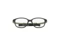 Miraflex MF 4032 N237 48 occhiali da vista