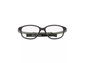 Miraflex MF 4032 N237 48 occhiali da vista