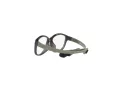 Miraflex MF 4032 N237 48 occhiali da vista
