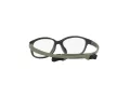 Miraflex MF 4032 N237 48 occhiali da vista