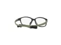 Miraflex MF 4032 N237 48 occhiali da vista