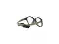 Miraflex MF 4032 N237 48 occhiali da vista