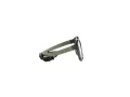 Miraflex MF 4032 N237 48 occhiali da vista