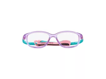 Miraflex MF 4032 N238 46 occhiali da vista