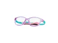 Miraflex MF 4032 N238 46 occhiali da vista