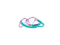 Miraflex MF 4032 N238 46 occhiali da vista