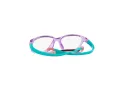 Miraflex MF 4032 N238 46 occhiali da vista