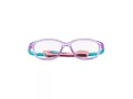 Miraflex MF 4032 N238 48 occhiali da vista