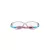 Miraflex MF 4032 N238 48 occhiali da vista