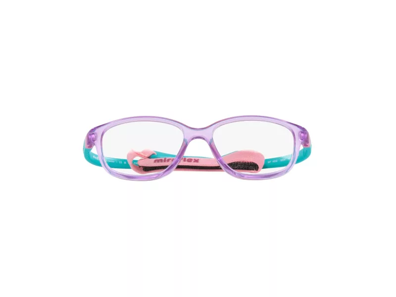 Miraflex MF 4032 N238 48 occhiali da vista