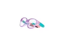 Miraflex MF 4032 N238 48 occhiali da vista