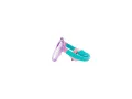 Miraflex MF 4032 N238 48 occhiali da vista