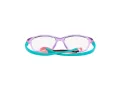 Miraflex MF 4032 N238 48 occhiali da vista