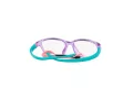Miraflex MF 4032 N238 48 occhiali da vista