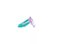 Miraflex MF 4032 N238 48 occhiali da vista