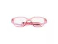 Miraflex MF 4032 N239 46 occhiali da vista