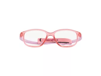 Miraflex MF 4032 N239 46 occhiali da vista