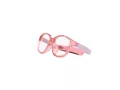 Miraflex MF 4032 N239 46 occhiali da vista
