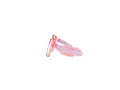 Miraflex MF 4032 N239 46 occhiali da vista