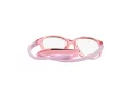 Miraflex MF 4032 N239 46 occhiali da vista