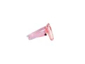 Miraflex MF 4032 N239 46 occhiali da vista