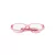 Miraflex MF 4032 N239 48 occhiali da vista