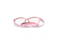 Miraflex MF 4032 N239 48 occhiali da vista