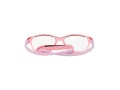 Miraflex MF 4032 N239 48 occhiali da vista